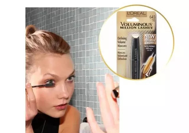 Shoppers里这些平价彩妆，竟然比大牌还好用！