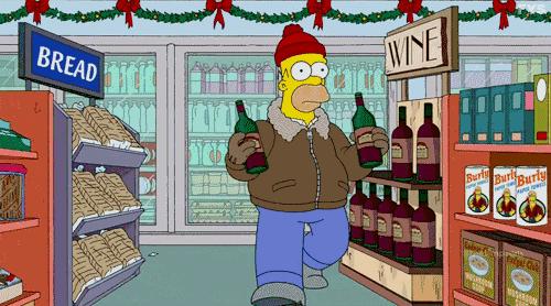 剁手必逛,剁手要知道的好物