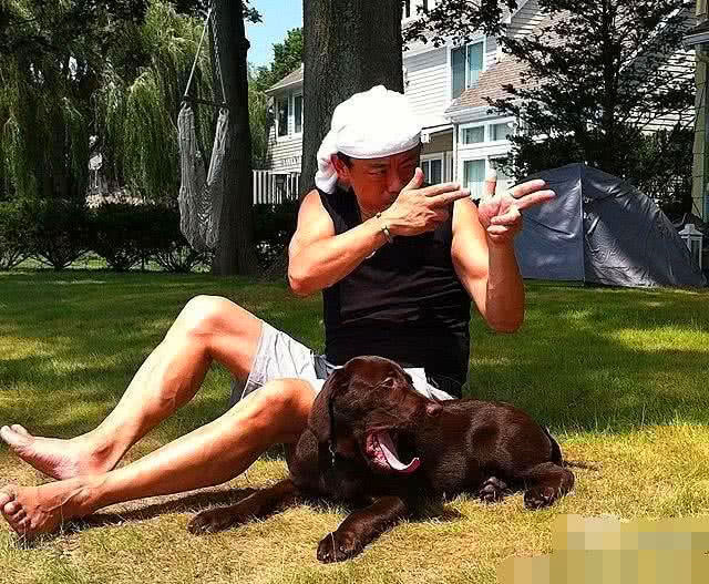 莫虎鄢军起诉周立波案件近况,莫虎爆料周立波