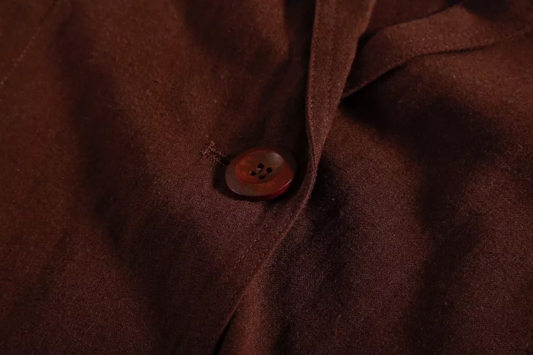 你的风衣原唱,你的风衣完整版