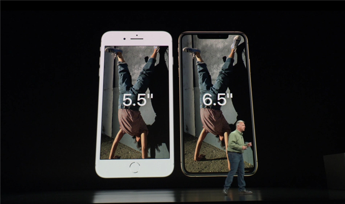 苹果的双卡双待手机有哪些,苹果手机目前最强的双卡双待手机