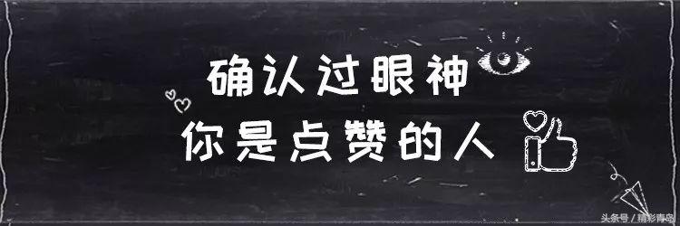 苹果的新iphone价格硬伤,苹果iphone要多少钱不会很贵吧
