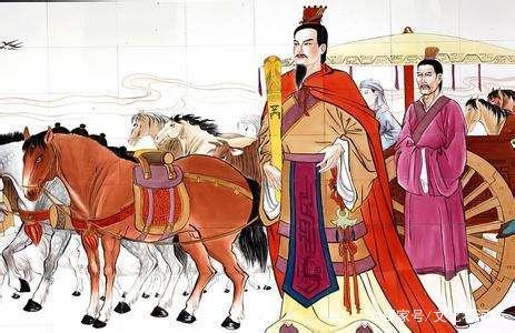 关公财神和哪位神在一块供奉,中国民间信仰的九大财神都是谁