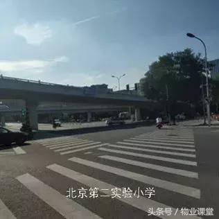 如何做好孩子的安全防护工作,如何做好孩子自身安全保护