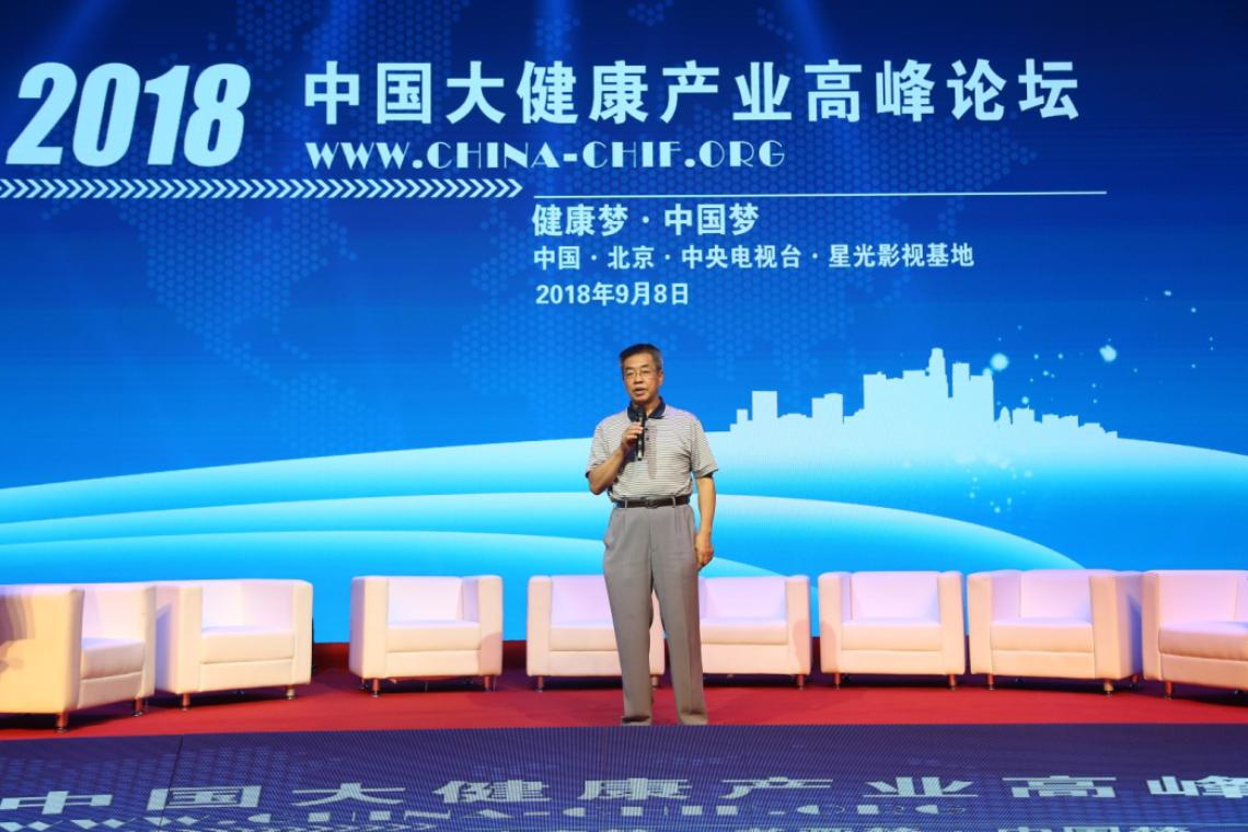 上海赛安医学检验所,上海赛安医学检验所有限公司