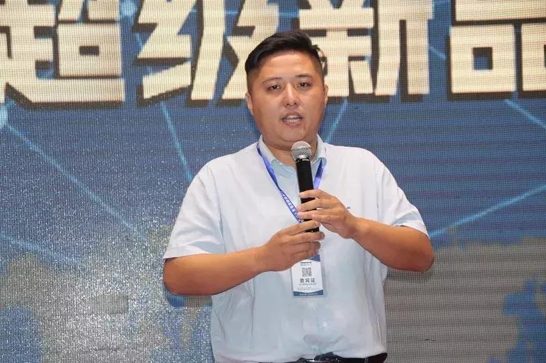 木门设计款,木门新国潮设计