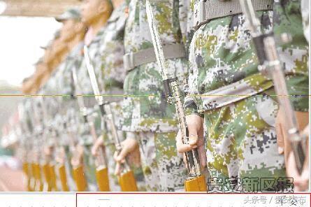 大学第一堂课教学,大学第一堂课视频讲座