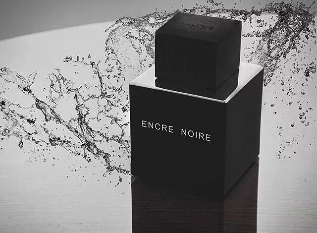 适合中式婚礼的香水好香,适合婚礼送的香水