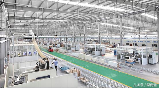 金色9月，财富共享中至信橱衣柜招商峰会即将盛大起航