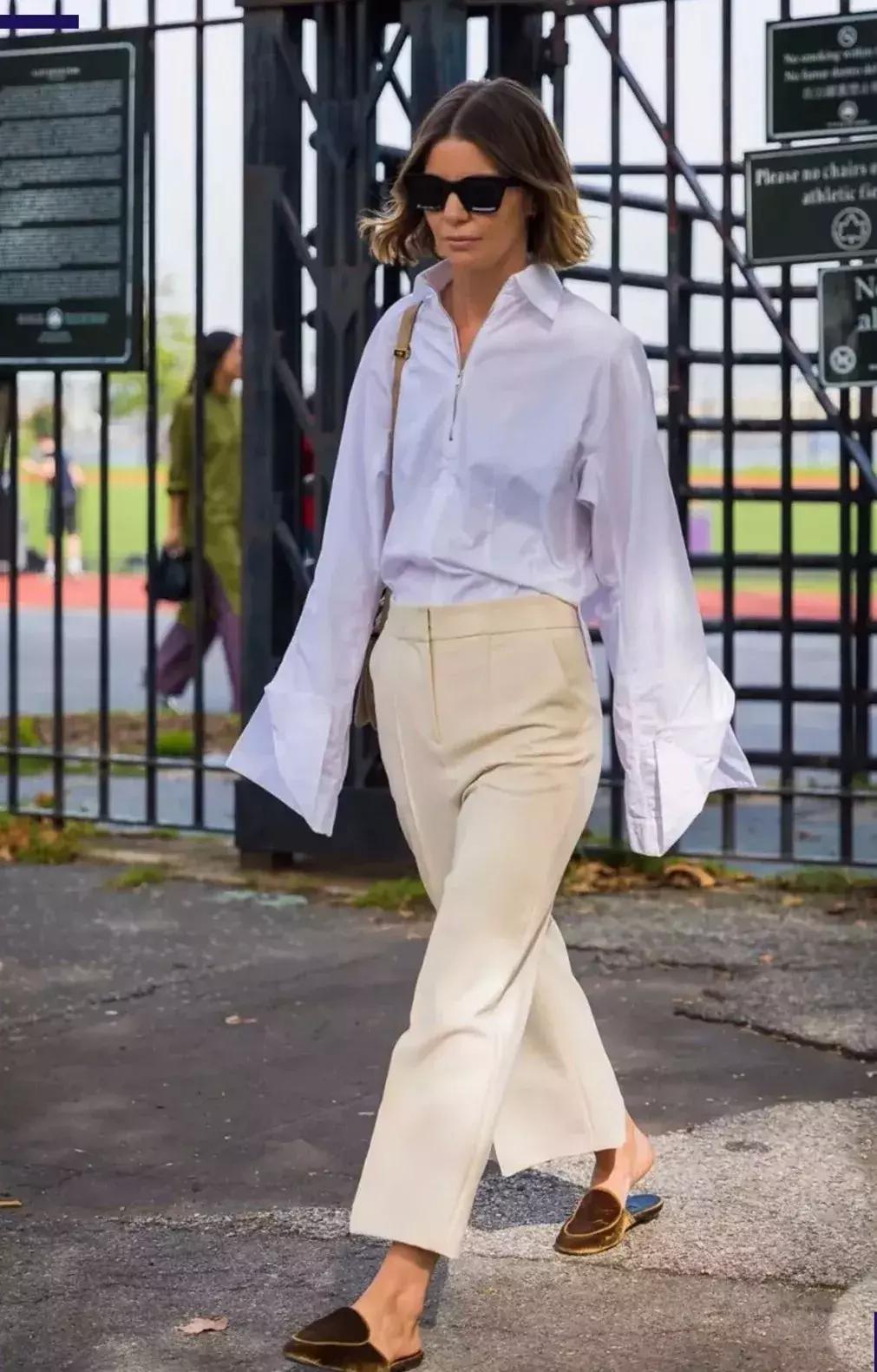 平胸妹子穿什么裙子好看,平胸穿什么类型的裙子更好看