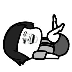 30天花80块去掉陈年老痘印到底有没有可能？