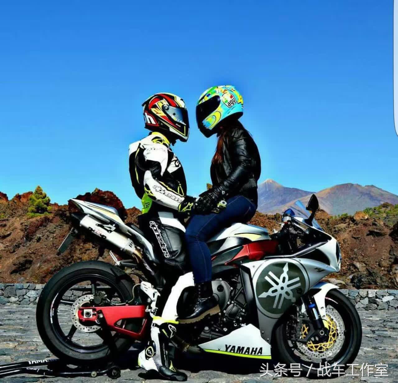 隐藏在绿化带里的罪恶,隐藏在黑暗深处的罪孽