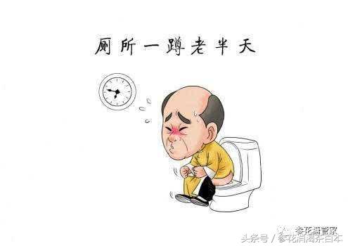 参花消渴茶可以过夜吗,参花消渴茶放多少水