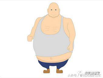 参花消渴茶可以过夜吗,参花消渴茶放多少水