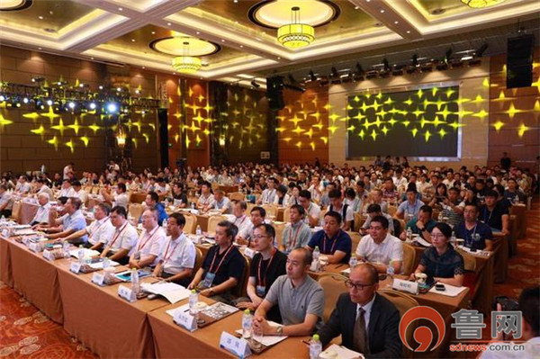 2021青岛海洋科技展,海洋科技展览