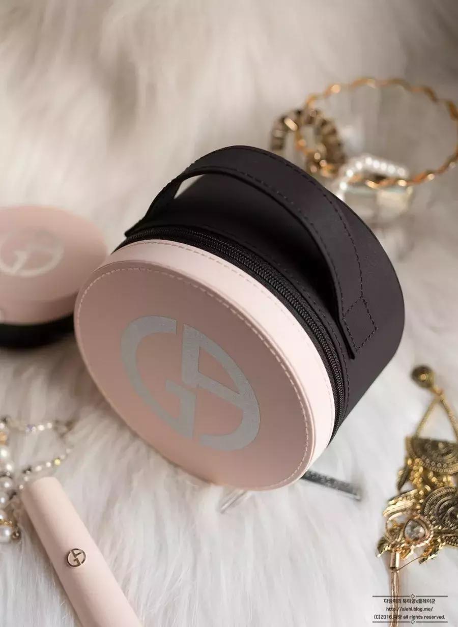 捂好钱包！2018秋冬新品来袭!YSL变方了?Chanel口红出气垫的了