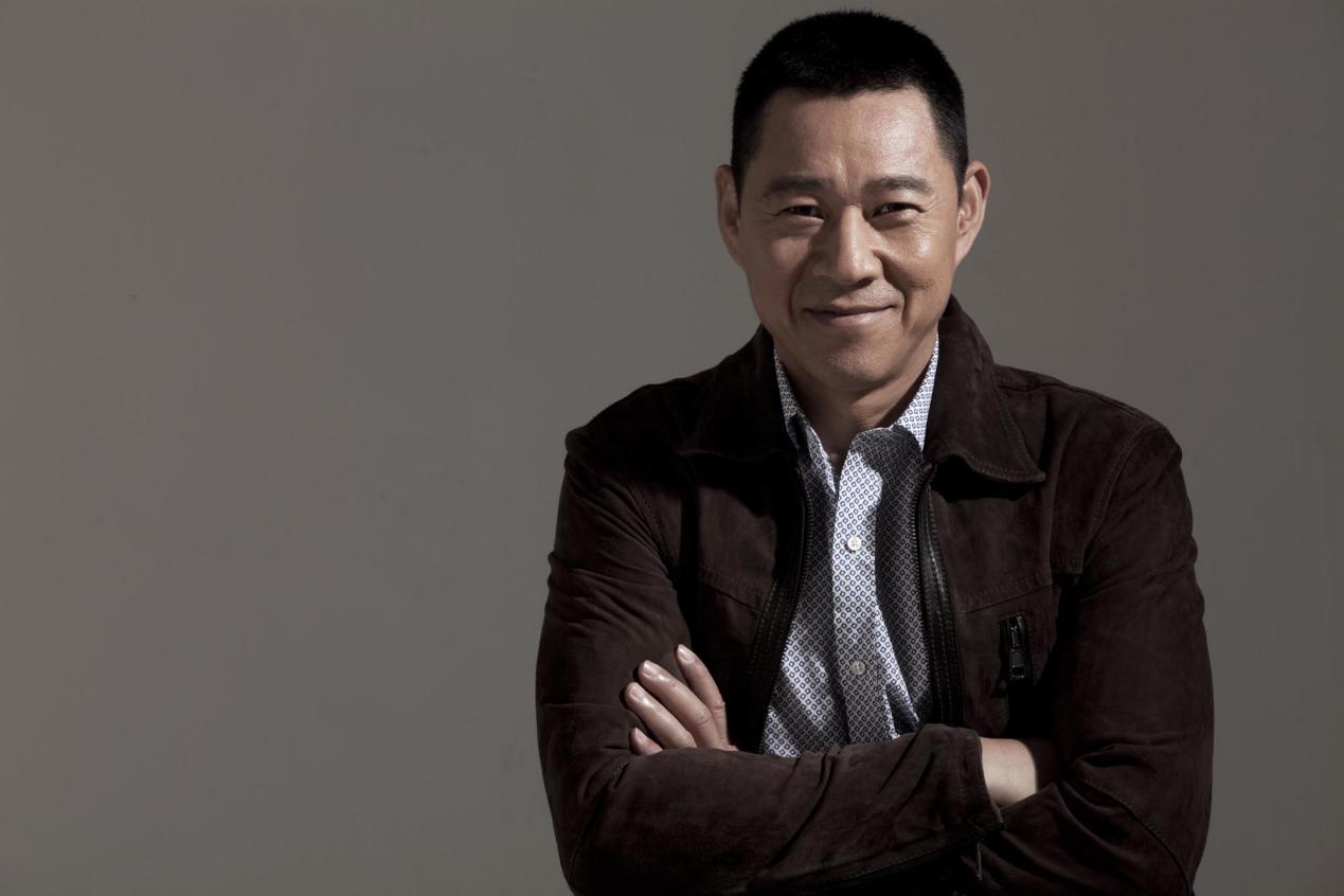 开直播、增持产品、明星代言？特殊时期P2P平台如此增信