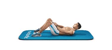 新手哑铃健身一周训练计划,新人健身房健身一周训练计划