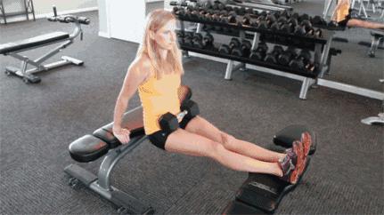 新手哑铃健身一周训练计划,新手健身一周训练计划在家