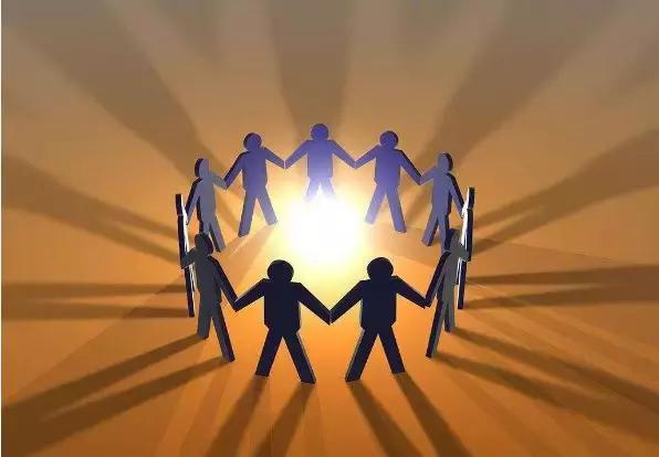 冻品市场饱和了怎么办,冻品批发行业的现状及前景