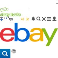 adidas阿迪达斯怎么买才便宜,ebay怎么买鞋子