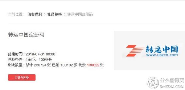 哪个平台可以买到正规的阿迪达斯,哪个平台可以买到正品阿迪达斯