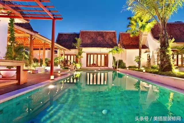 上海一套房的钱，居然能在爱尔兰买3个岛？看完惊呆了！