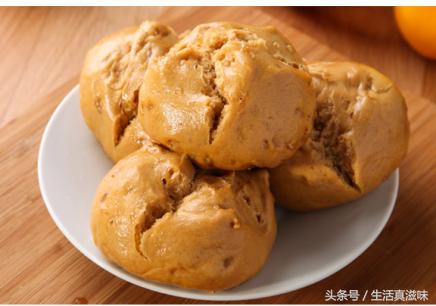 宁波最好吃的十大名菜,宁波十大正宗美食