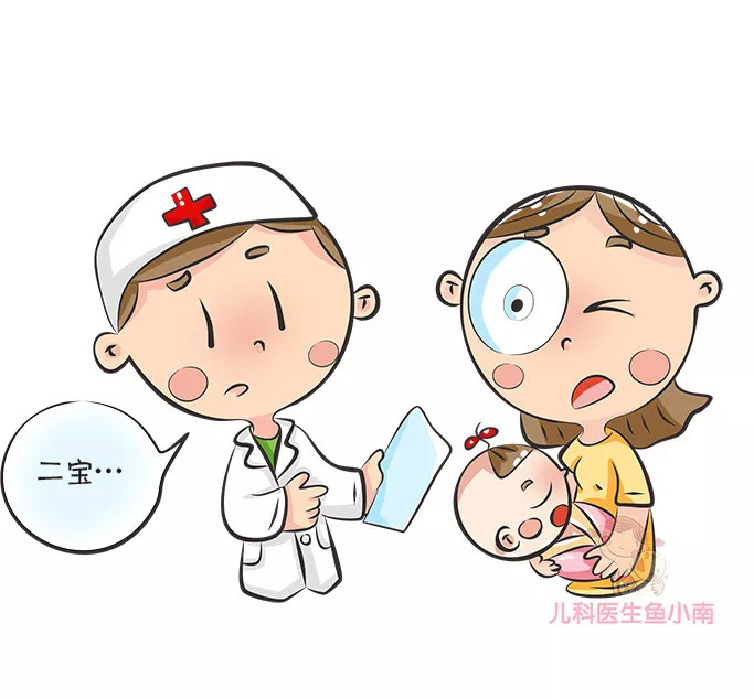 产后多久可以约会,产后多久可以跟老公沟通