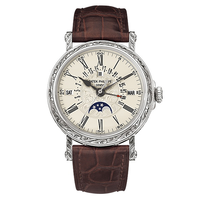 瑞士手表等级分类及价格表,瑞士tissot女士手表什么档次