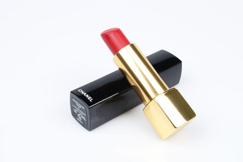 每个女人必须有的口红迪奥,每个女人值得拥有的口红