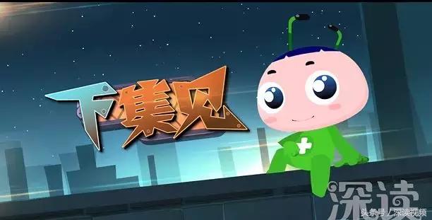 海边游泳晒红了怎么补救,海滩游泳后皮肤起红点