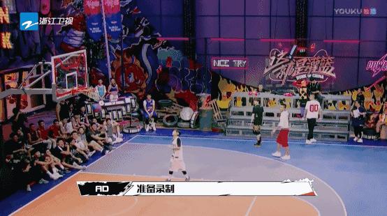 还以为是直男最爱，一点开我少女心炸了！