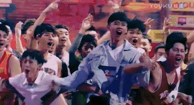 还以为是直男最爱，一点开我少女心炸了！