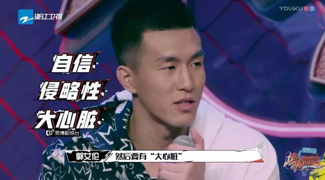 还以为是直男最爱，一点开我少女心炸了！