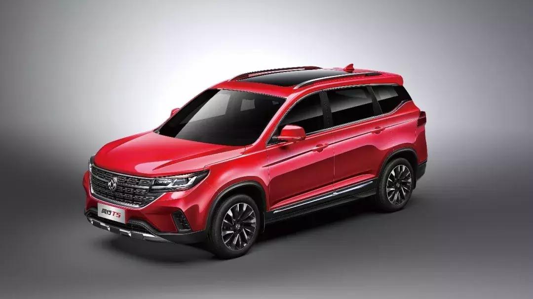 鏂戦┈绯荤粺3.1浣撻獙,鏂戦┈绯荤粺浣撻獙