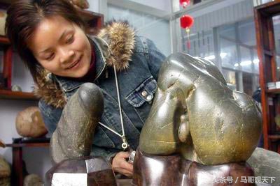 石女的命运,石女的命运会好吗