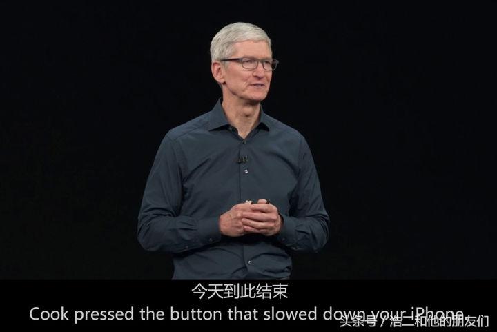 西京学院校花校草评选大赛,西京学院校花校草评选