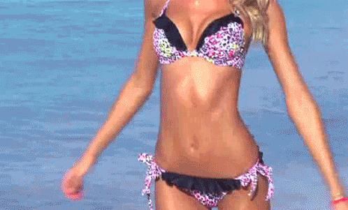 练瑜伽保持饮食体重反而重了,瑜伽练得太频繁好吗