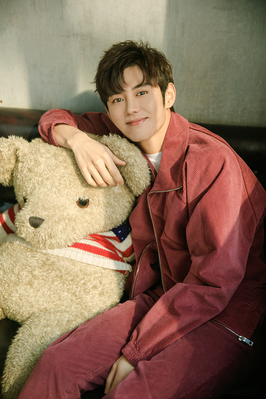 蓝博沙雕照,兰博照片