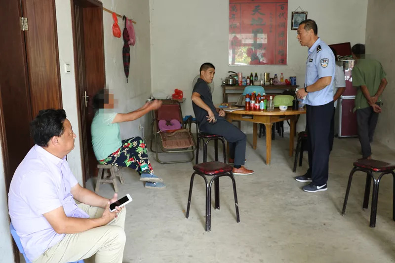 岳西县法院悬赏执行,岳西第五批老赖