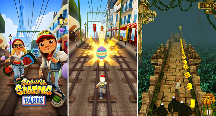 iphone的十年细数iphone历史回顾,iphone这几年来发布产品的大合集