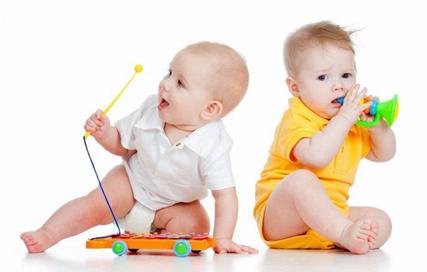 大脑补dha是智商税吗,孕妇dha是智商税还是真的