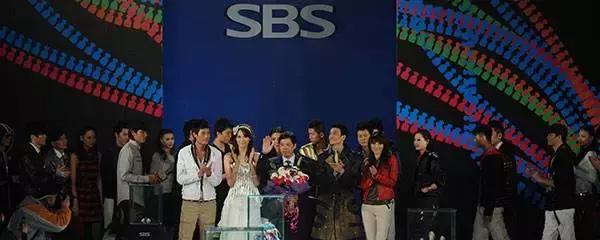 浔兴股份会退市吗最新消息,浔兴股份停牌原因