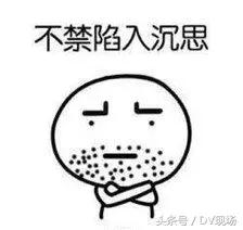 哪些网红的化妆品不合格,不合格化妆品都有哪些产品