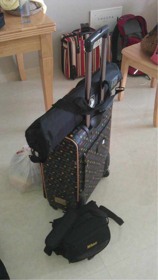 三亚自由行攻略四天三晚,三亚四天三晚自由行攻略最新