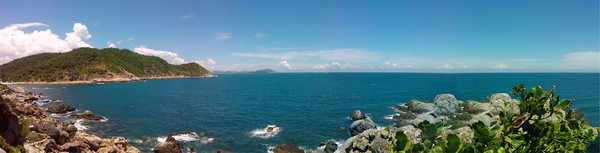 三亚自由行攻略四天三晚,三亚四天三晚自由行攻略最新