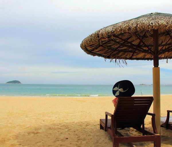 三亚自由行攻略四天三晚,三亚四天三晚自由行攻略最新