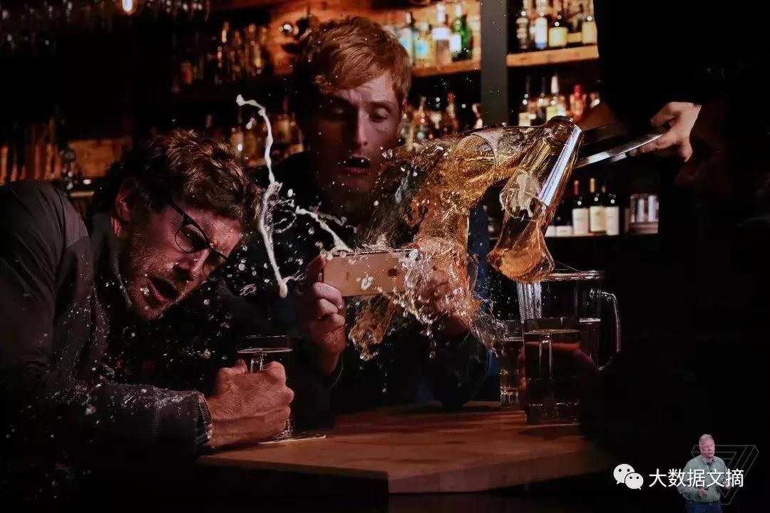 双卡iphone全网通,双卡双待山寨手机