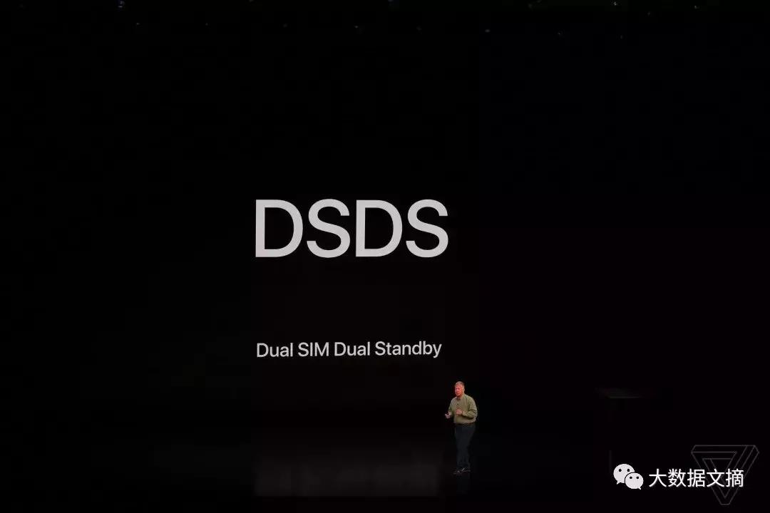 双卡iphone全网通,双卡双待山寨手机